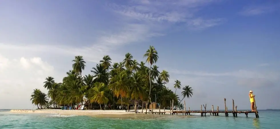 mayotte